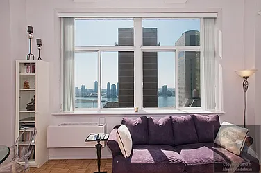 Sold by New York Residence