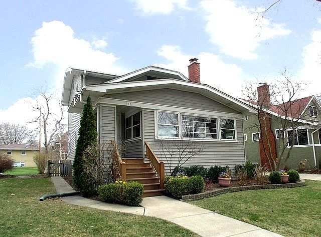 1st image of 69 N Edgewood Ave