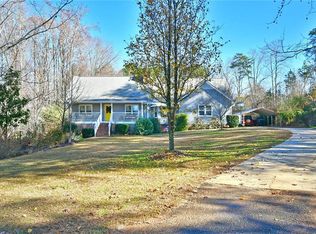 1217 Windermere Ct, Easley, SC 29642