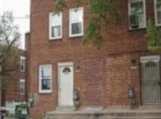 5055 Benning Rd SE, Washington, DC 20019