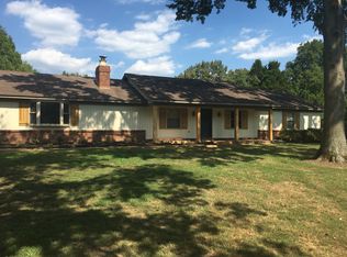 2850 S Hunter Rd, Nesbit, MS 38651