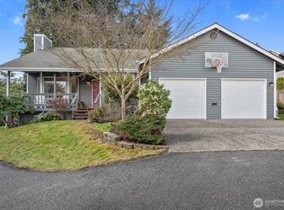 19721 58th Ave NE, Kenmore, WA 98028