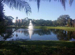 4879 Via Palm Lakes #618, West Palm Beach, FL 33417