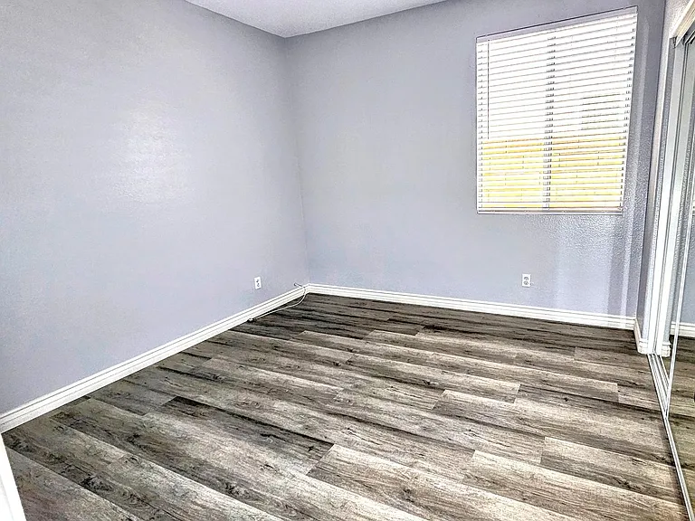 17371 Redmaple St — Photo 12
