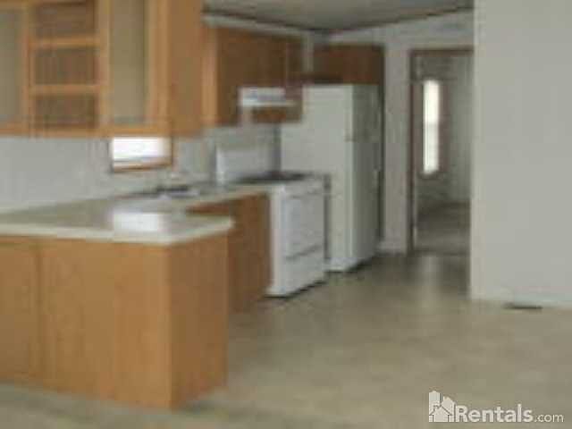2nd image of 5309 N Us Highway 75 Trlr 165