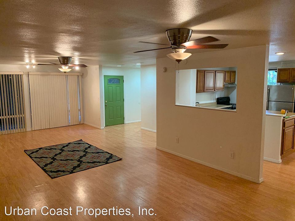 1st image of 1727 University Ave #8570067