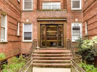 702 Kathleen Pl #0, Brooklyn, NY 11235