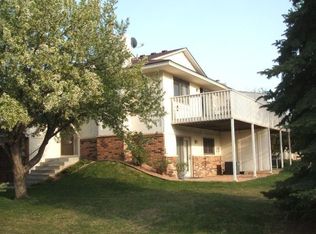 13773 85th Ave N, Maple Grove, MN 55369