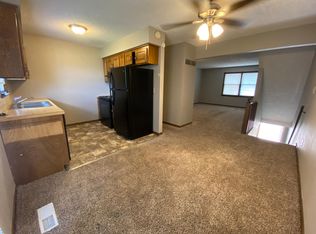 505 SW Richwood Ln #C, Blue Springs, MO 64014