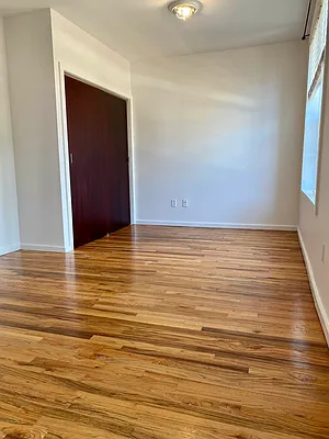 Rented by New York Squared Real Estate Group | media 13