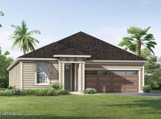 109 Silkgrass Pl, Saint Johns, FL 32259