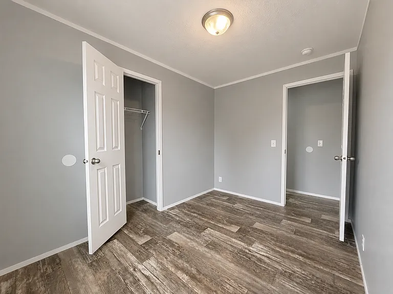 71400 Van Dyke Rd #114 — Photo 20
