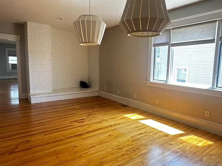 45 Plantation St #1 — Photo 10