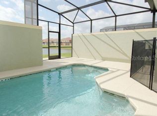 8936 Cuban Palm Rd, Kissimmee, FL 34747