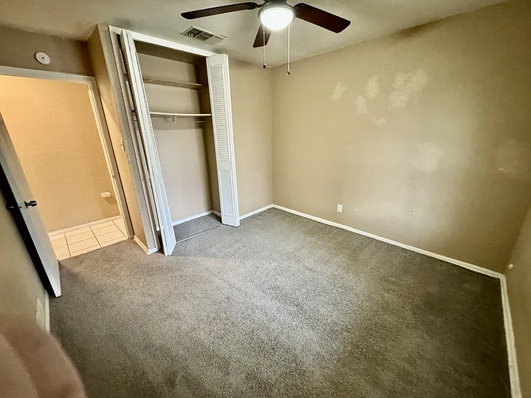 146 Stapleton St — Photo 14
