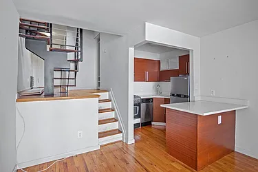 Rented by HomeDax Real Estate