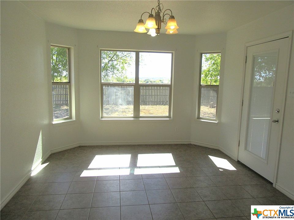 2399 Shirley Loop, Belton, TX 76513 Zillow