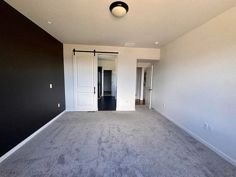 8275 Nat Love Dr — Photo 22