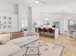8896 E Mescal St, Scottsdale, AZ 85260
