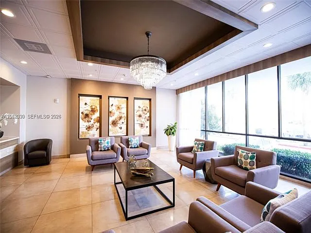 3701 N Country Club Dr #902 — Photo 6