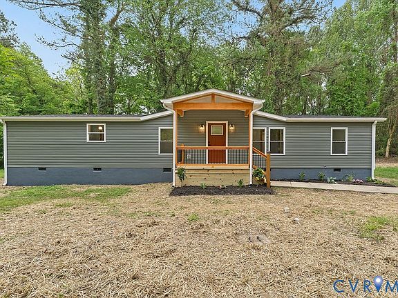 5th image of 11930 Weyanoke Rd