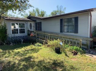 17710 State Route M, Edgar Springs, MO 65462
