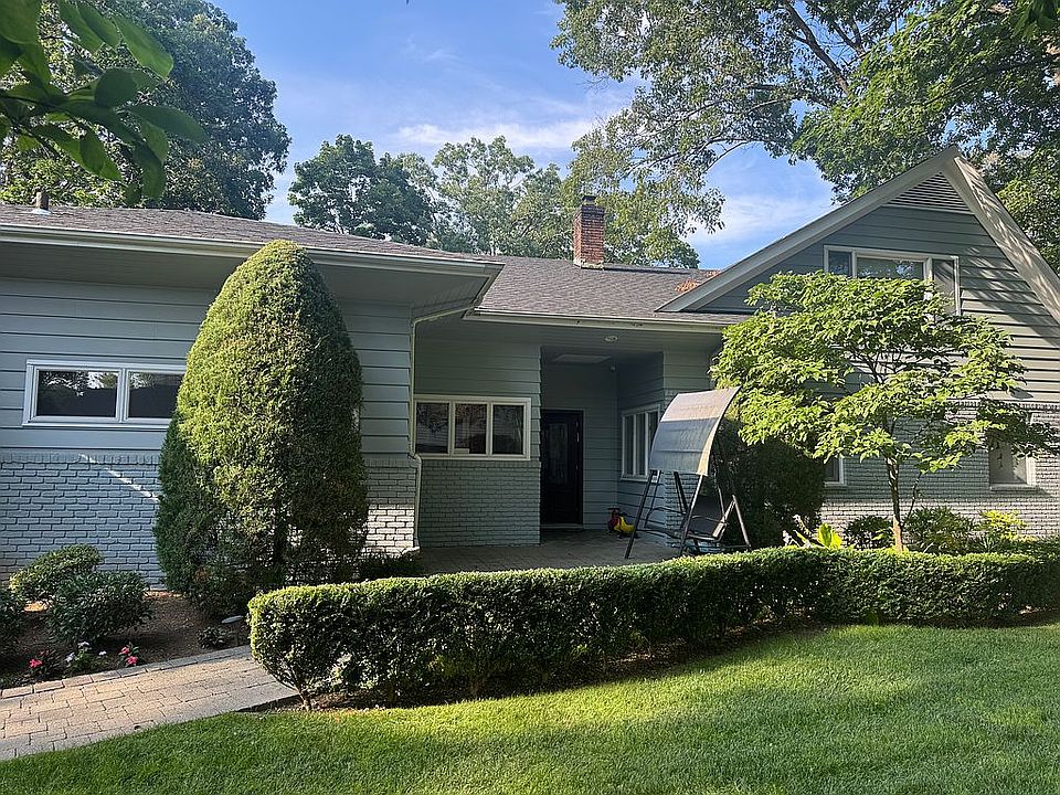 1st image of 237 Walker Pl