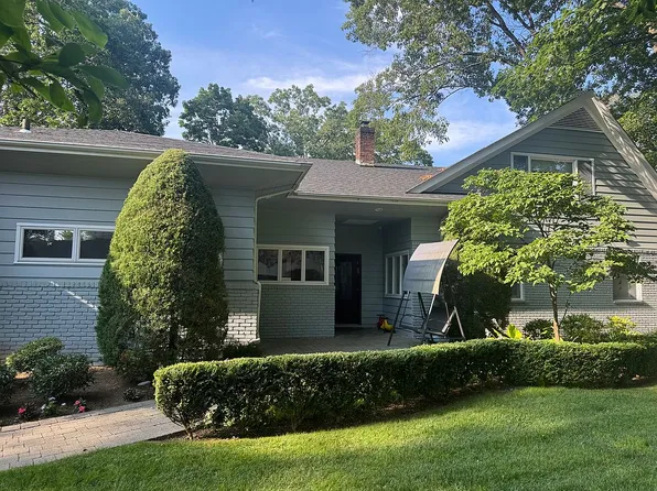 237 Walker Pl, West Hempstead, NY 11552