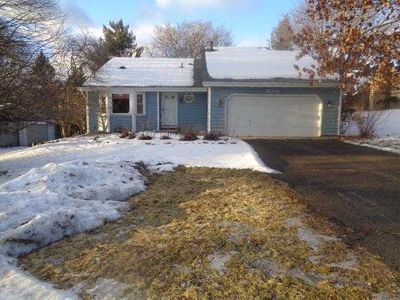 3016 Camelot Dr, Woodbury, MN, 55125