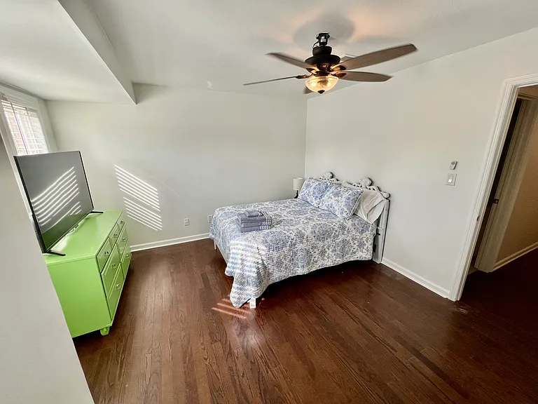303 Telfair St — Photo 14