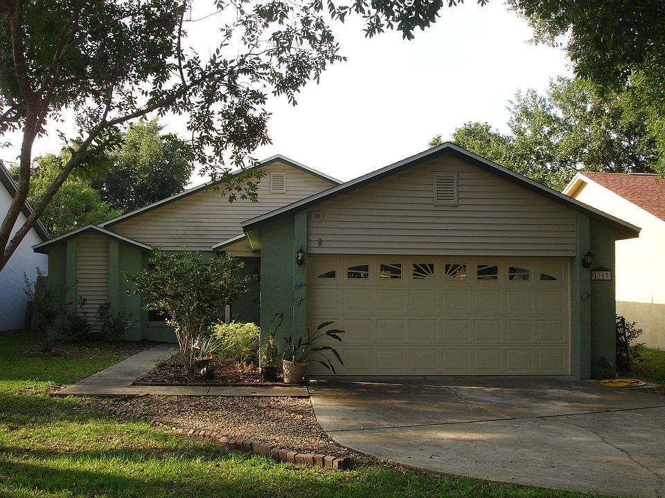 1st image of 1382 Bridlebrook Dr