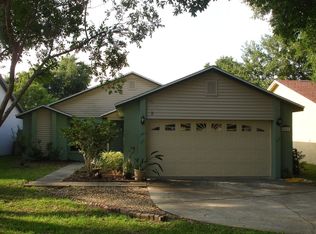 1382 Bridlebrook Dr, Casselberry, FL 32707