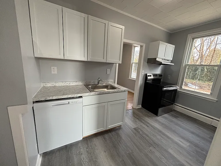 6045 Old Washington Rd #1 — Photo 6