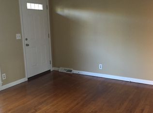 918 Kay St, Murfreesboro, TN 37130