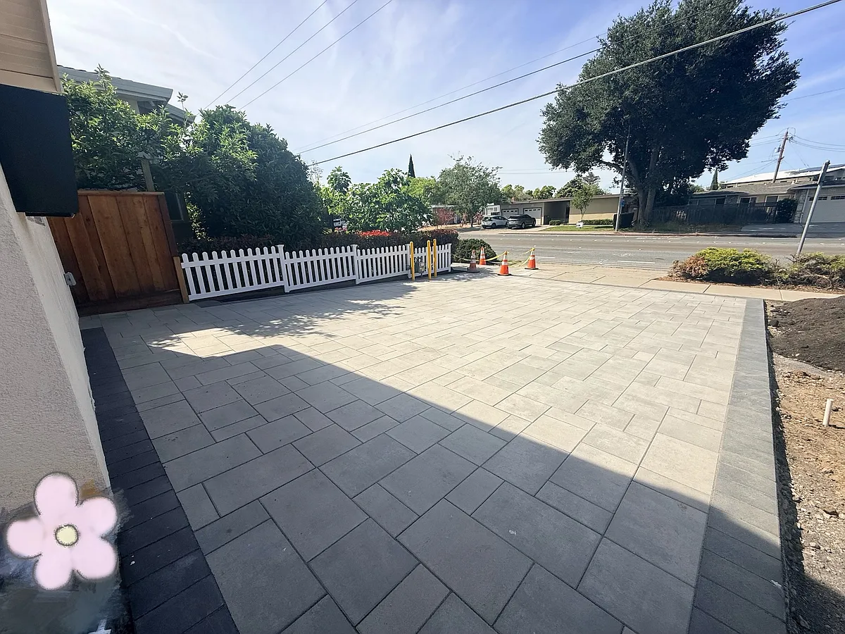 Photo 2 of 9 - 6324 Bollinger Rd #2 - San Jose, CA Building Photo - 6324 Bollinger Rd #2