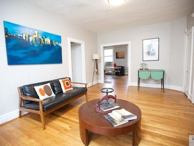 828-E5 N Elm St, Greensboro, NC, 27401