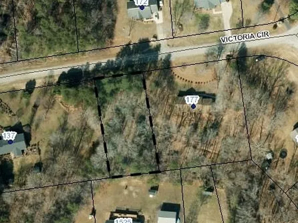 Lots 87 90 Victoria Cir Lot 87-90, Madison, NC 27025