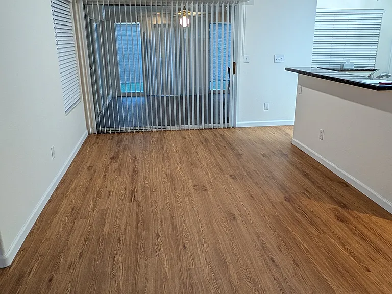 7904 Rotella Dr — Photo 15