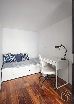 Rented by Halstead Real Estate | media 28