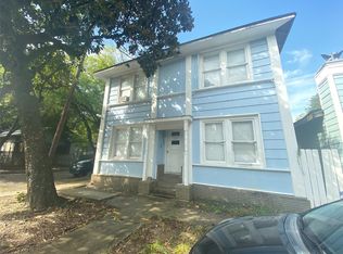 2010 Taft St #4, Houston, TX 77006