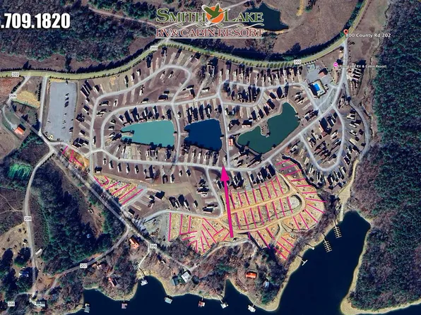 250 County Road 2030 #81, Crane Hill, AL 35053