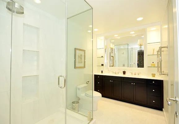 Sold by CMB Realty, LLC | media 13