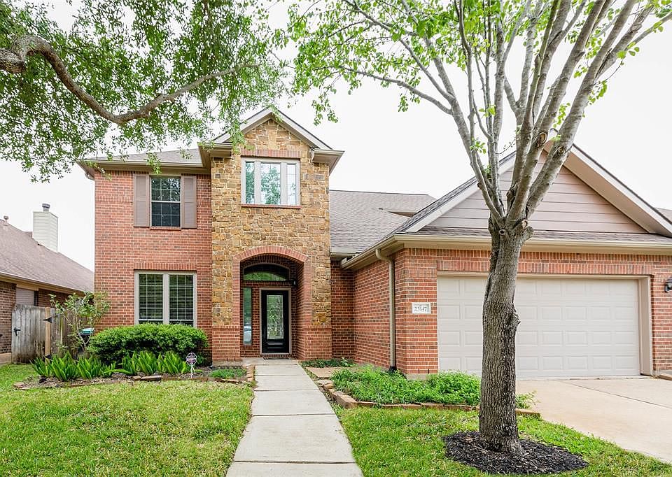 1st image of 23147 Enchanted Cactus Dr