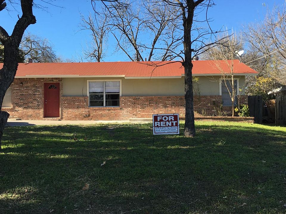 241 Bobbies Ln.