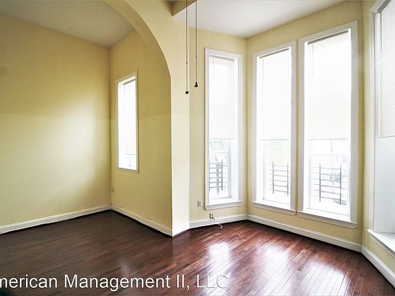 5th image of 1220 Saint Paul St APT 3
