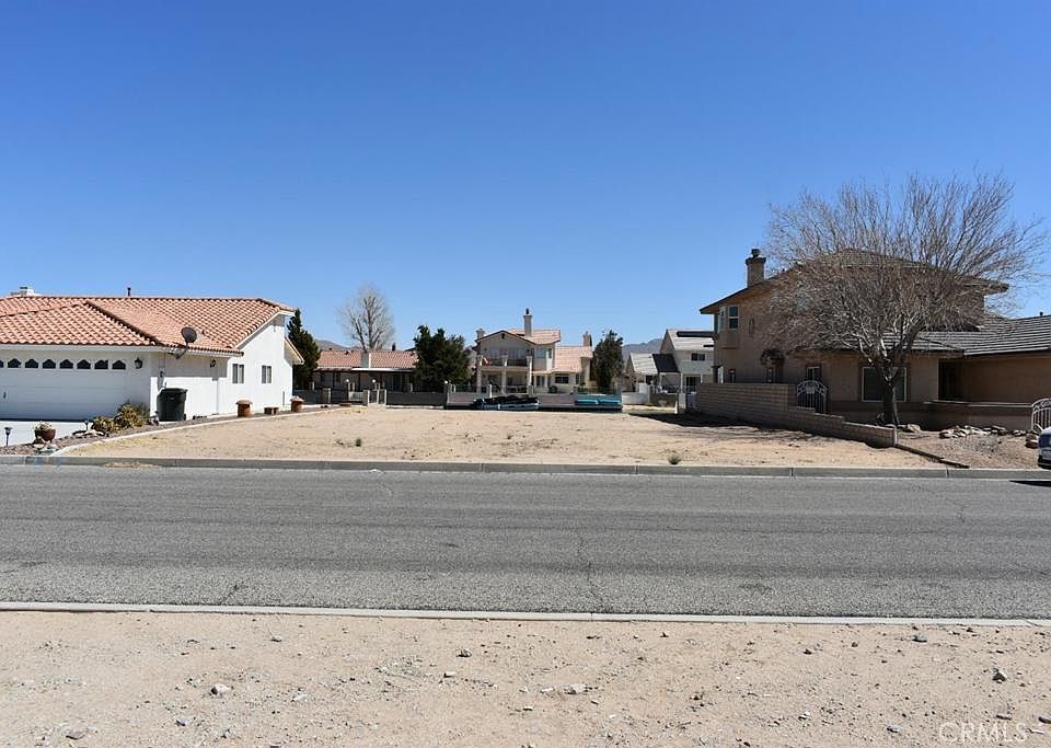 1st image of 26299 Driftwood Ln #291