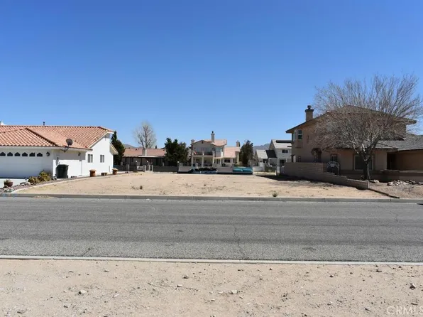26299 Driftwood Ln #291, Helendale, CA 92342