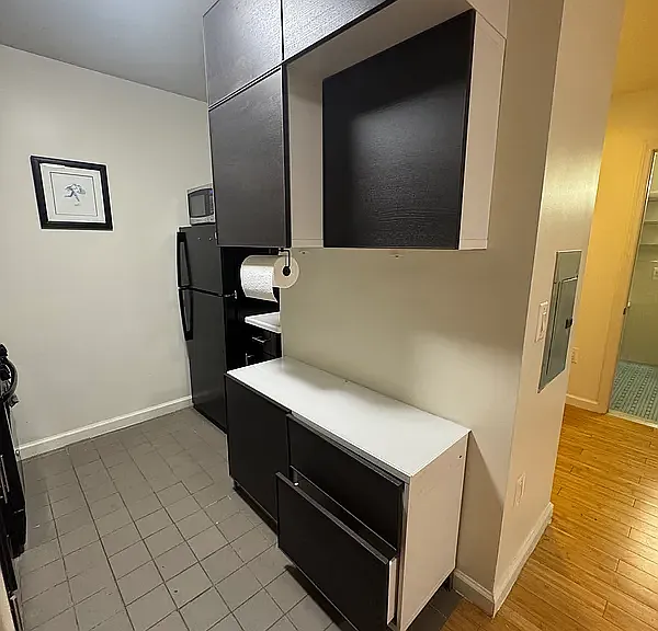 235 W 115th St #5B — Photo 2