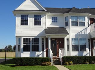 29309 Classic Dr, Chesterfield, MI 48051