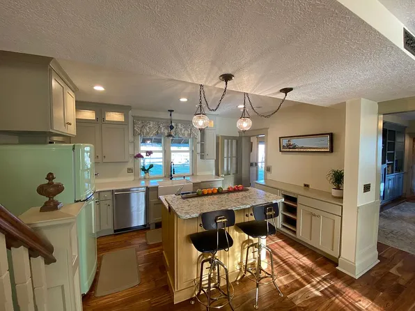 6688 W 5500 S, Hooper, UT 84315